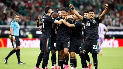 Como 48 seleções e 8 terceiros colocados redesenham a Copa do Mundo