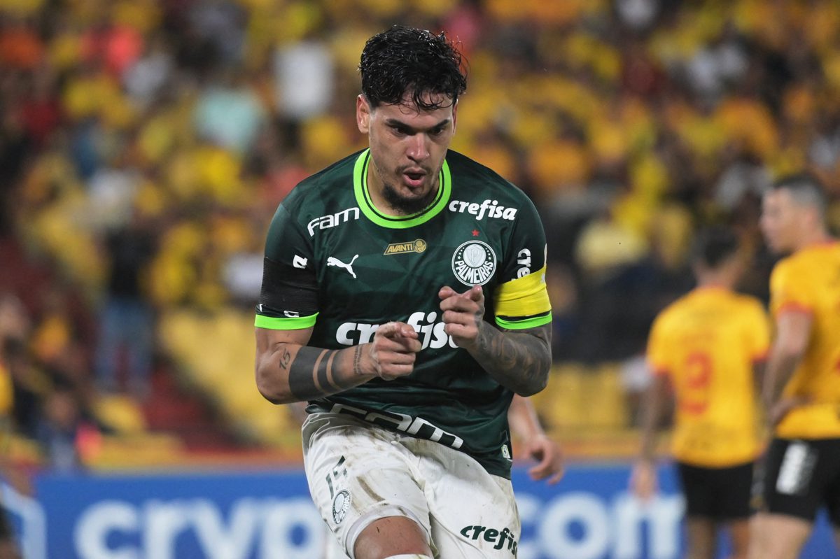 A goleada que expôs as fraturas do sistema paraguaio Como os jogadores do Brasil