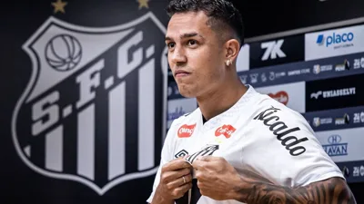 Como 7 gols nasceram das pausas de hidratação na Copa do Mundo