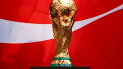 Sem Koné no meio, como o Canadá sustenta o sonho do mata-mata