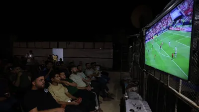 Como o Canadá reorganiza um ataque de 6 gols sem Koné no gramado