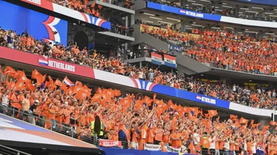 46°C em Houston e os jogadores treinam de madrugada para sobreviver