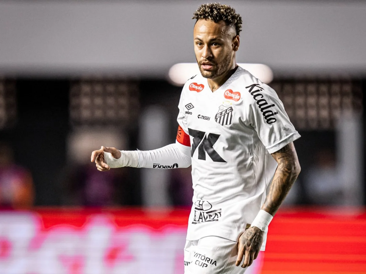 O que os números de Pedro dizem que a convocação ignorou Pedro tem 19 gols e Bot