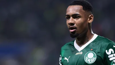 Allan e os 28 jogos que o Palmeiras ainda está aprendendo a precificar