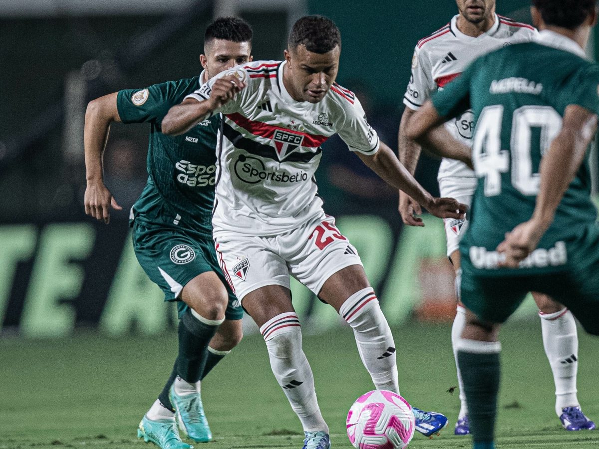 O gol que parou o mundo por três minutos Como Curaçao marcou um gol contra a Ale