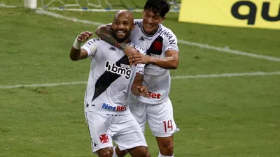NBB, janeiro de 2025, São Januário: Vasco segurou o Cearense por um ponto e o que esse placar revela hoje