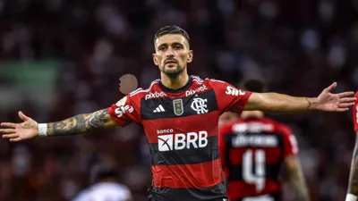 Como Cabo Verde sonha com a Argentina enquanto o Uruguai corre contra o placar