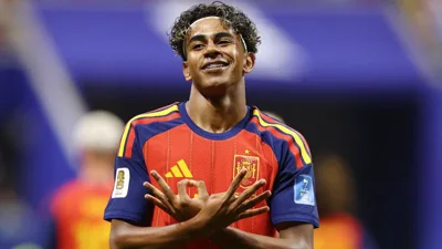 Quanto vale um 0 a 0 quando o goleiro tem 40 anos e para a Espanha