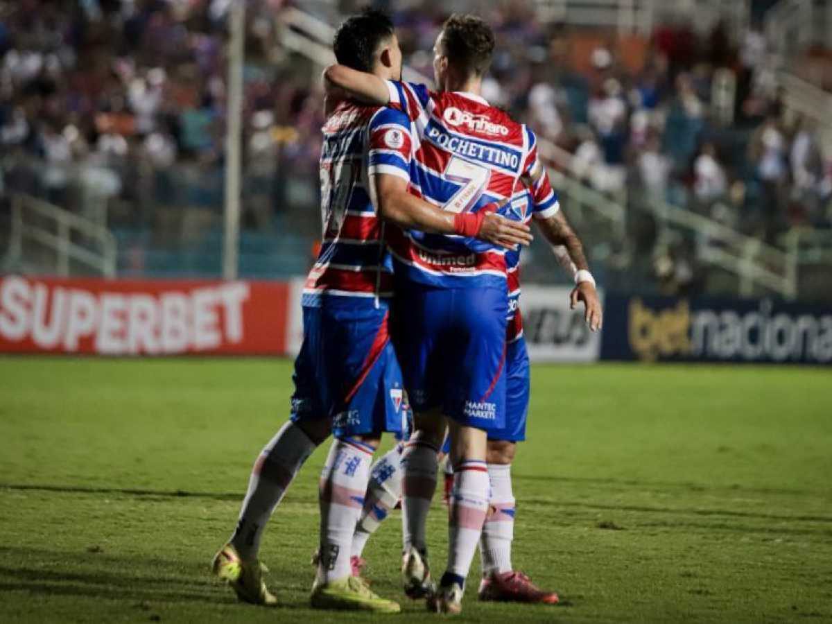 O que a história diz sobre os EUA neste momento Como os EUA vencem dois jogos se