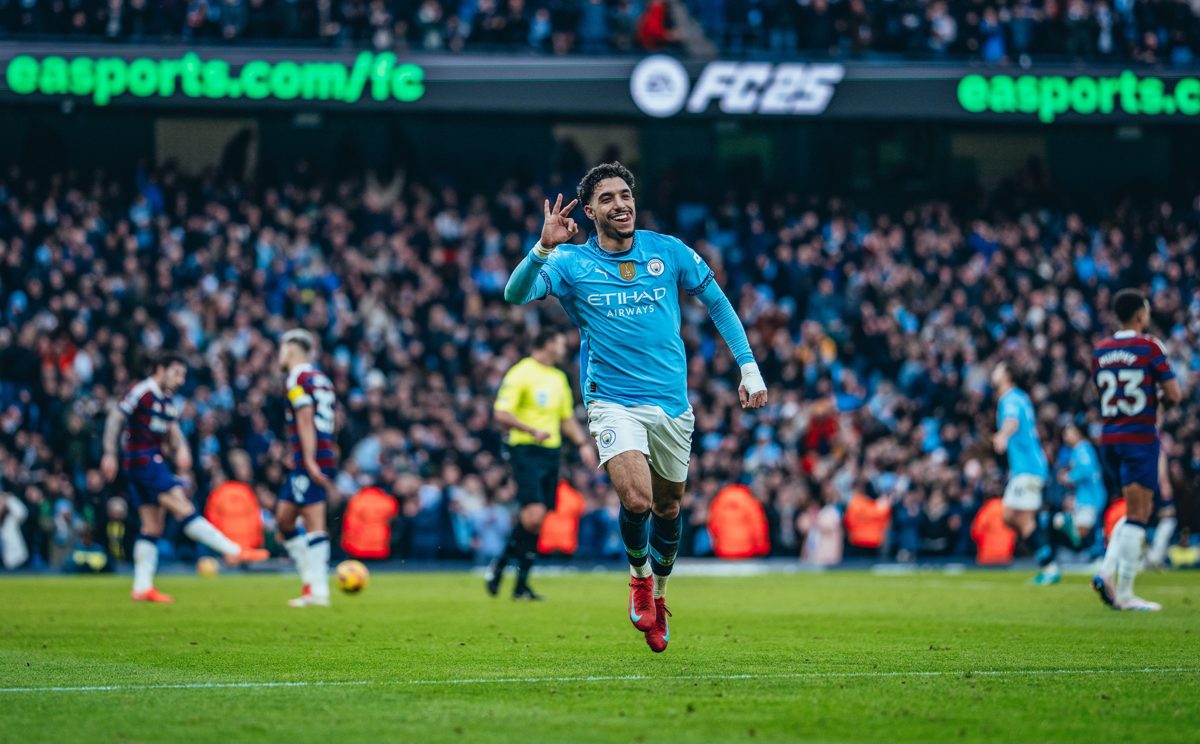 Dois empates que pesam como derrota Egito e Nova Zelândia entram em campo de