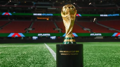 Scaloni diz 'estamos bem' e a polêmica com a família de Messi vira ruído antes da Áustria