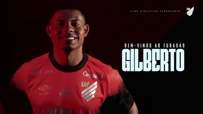 Gilberto Silva desmente o ceticismo e a Copa com 48 seleções surpreende