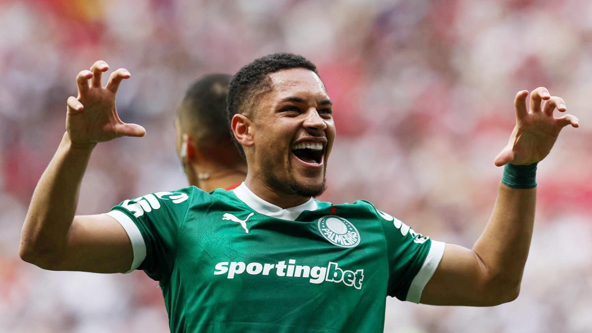 Hoje, qual está em melhor momento Números que separam gerações