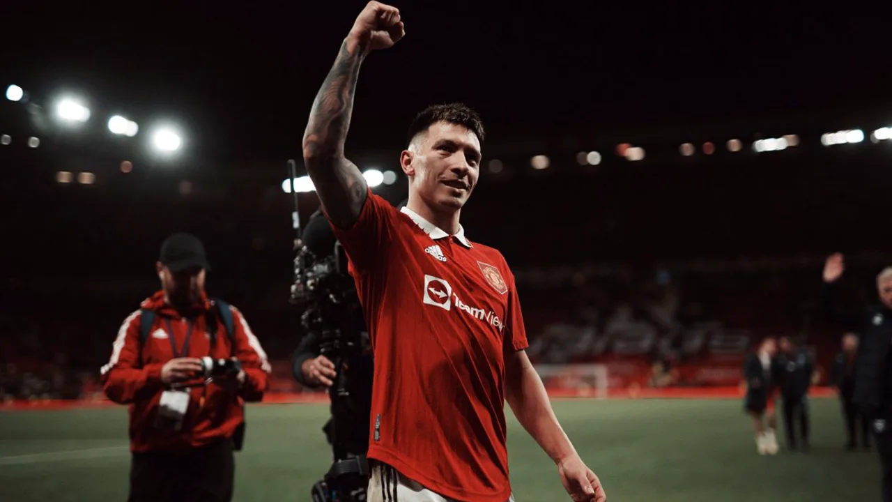 Lionel Messi com a camisa da Argentina em campo durante a Copa do Mundo 2026, AT&T Stadium Dallas