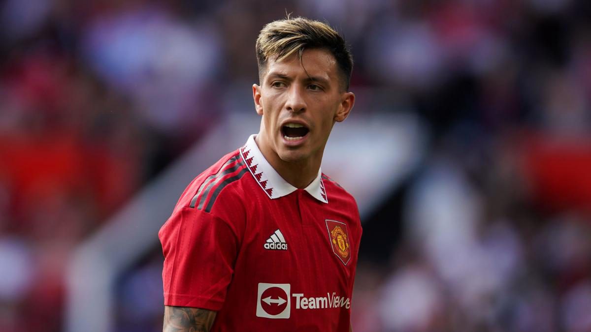 O que Scaloni resolve antes do apito inicial Como a Argentina pode quebrar a mur