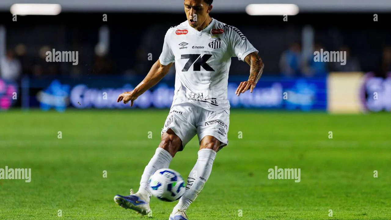 Gramado seco do MetLife Stadium em East Rutherford durante jogo da Copa do Mundo 2026