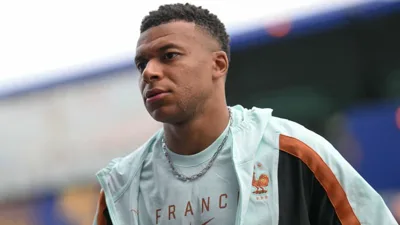 Tempestade ameaça França x Iraque e aciona protocolo que já parou 6 jogos