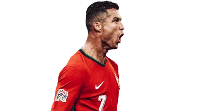 Cannavaro admite medo de Portugal e avisa que CR7 é só o começo do problema