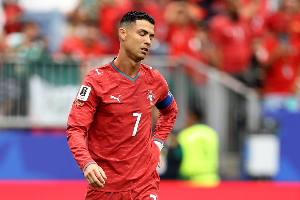 O peso de uma estreia que o Uzbequistão esperou décadas Cannavaro admite medo de