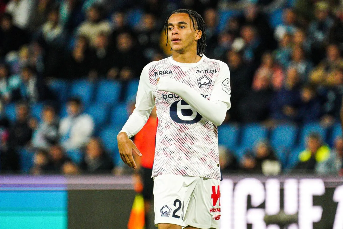 O que Klose construiu em quatro Copas, Mbappé alcançou em três Mbappé iguala Klo