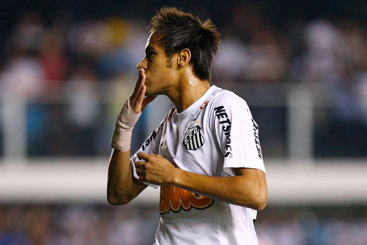 O 5 a 0 de 1974 e o silêncio das décadas seguintes 10 jogos e só uma goleada — p