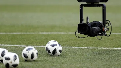 EUA ampliam janela do Irã para 48h e a Copa vira palco de diplomacia às avessas