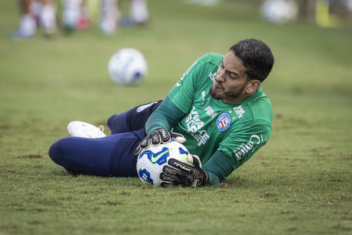 A narrativa digital e o paradoxo do hat-trick que não veio Por que Nematov parou