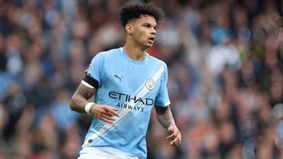 Como Gana transformou Foxborough num labirinto que a Inglaterra não decifrou