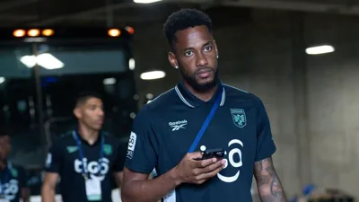 Como Panamá e Croácia podem virar o jogo em Toronto sem margem para erro