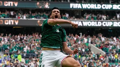 Como a terceira rodada elimina quem ainda acredita no Grupo B