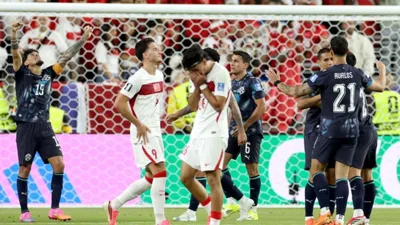 Como o Brasil usa a regra dos melhores terceiros para avançar na Copa
