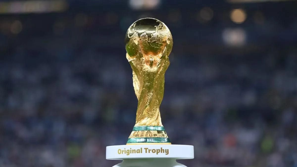 Como 495 virou o número que define esta Copa do Mundo 495 combinações deixam o c
