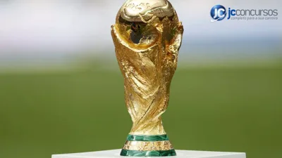 Globo perdeu dois grupos inteiros na Copa e a CazéTV não precisou pedir