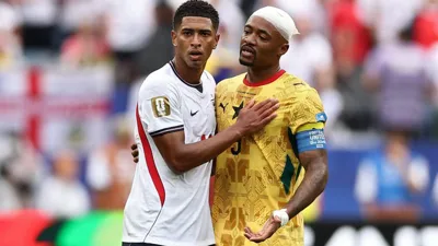 Streaming faz 13,7 pontos e a TV aberta ainda lidera com folga