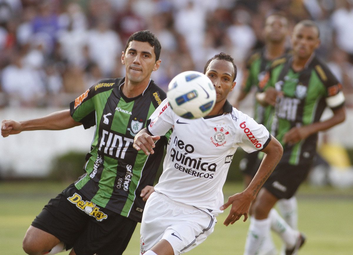A Tunísia que precisa de um milagre e não tem nada a perder Koeman vence ou expl