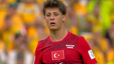 62 chutes e nenhum gol revelam por que a Turquia de Montella nunca existiu de verdade