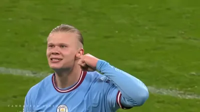 Suecos e dinamarqueses odeiam a remada viking da Noruega e têm razão para isso