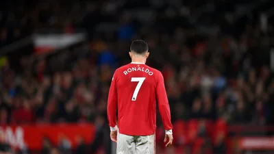 CR7, De Bruyne e os gigantes que a Copa do Mundo nunca coroou