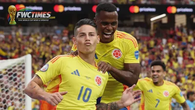 18,3 milhões de telas simultâneas e a CazéTV muda quem manda nas transmissões da Copa
