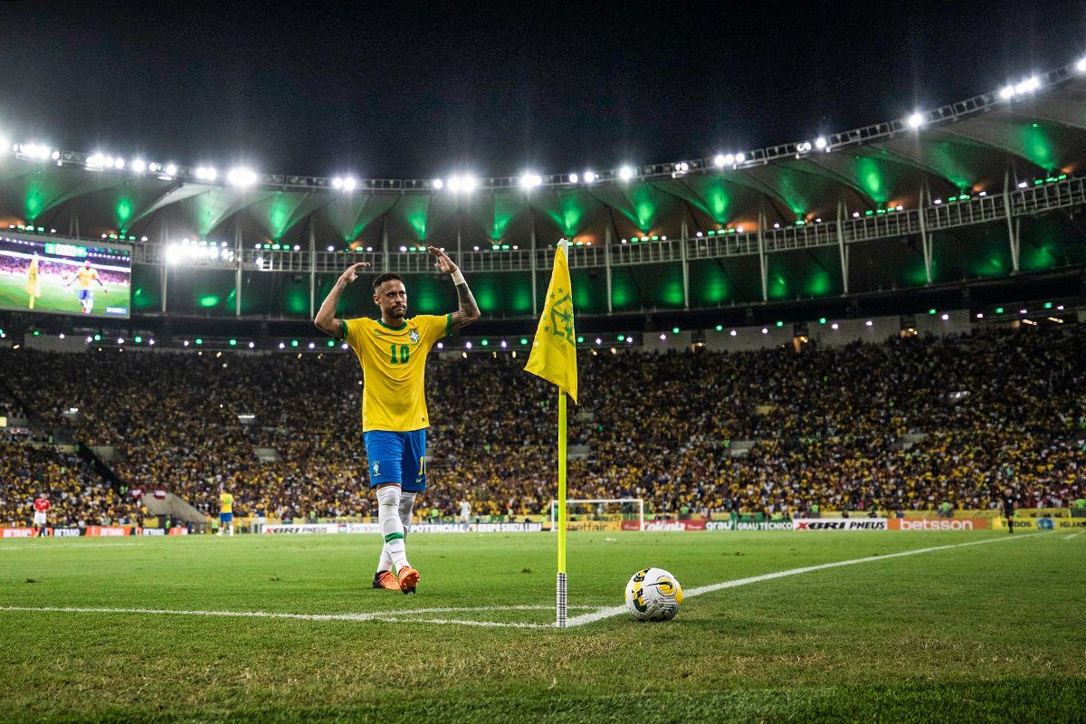 Uma cadeia de punições que não freou a reincidência Por que a torcida do México