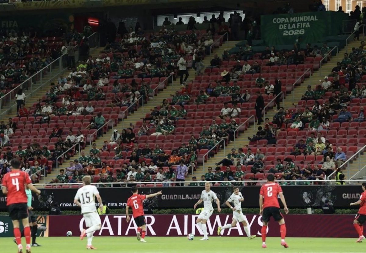 O que os 116 milhões da Globo escondem sobre a Copa Copa do Mundo perde 13% de a