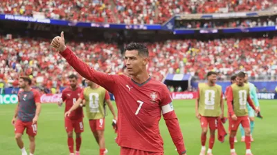 Senacon investiga CazéTV e três jogos da Copa viram prova de anúncio ilegal de bets
