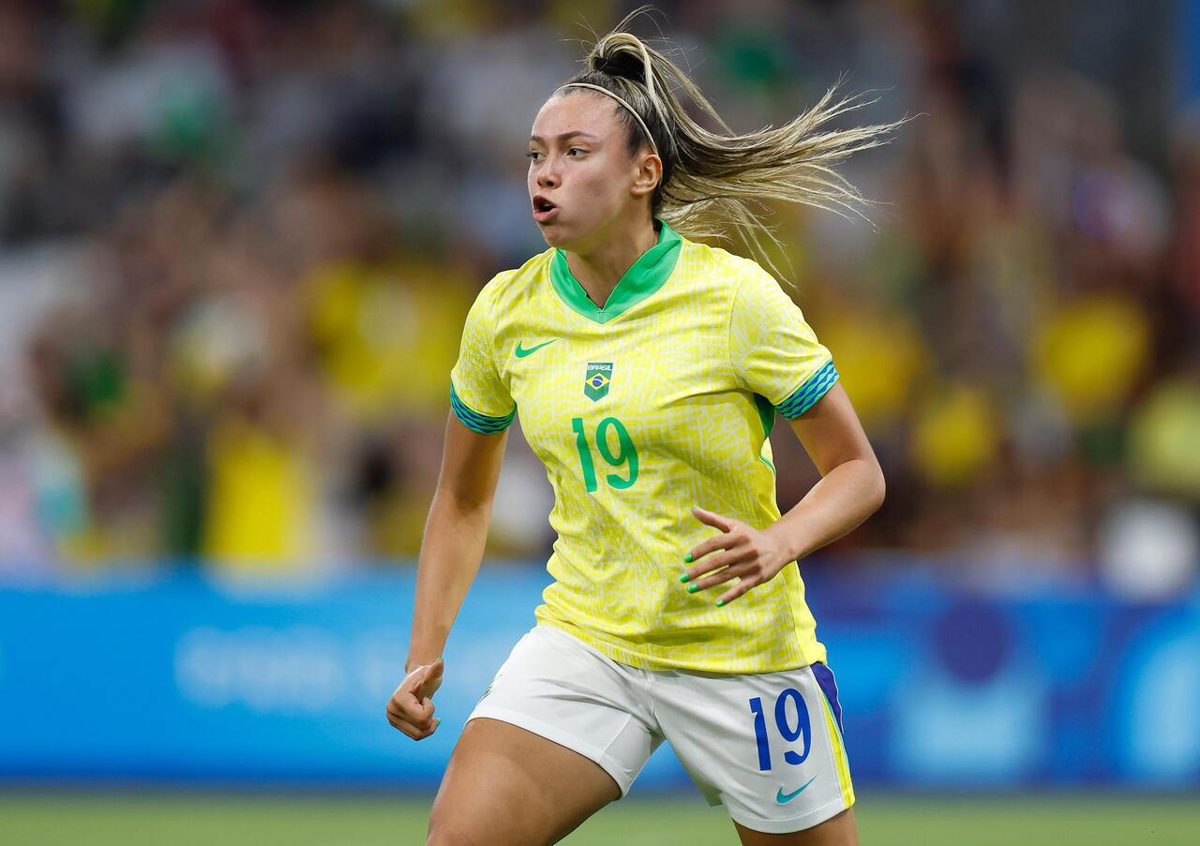 O que diz a lei e qual a resposta da CazéTV Senacon investiga CazéTV e três jogo