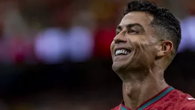 Portugal, Espanha e mais três podem avançar sem jogar hoje na Copa