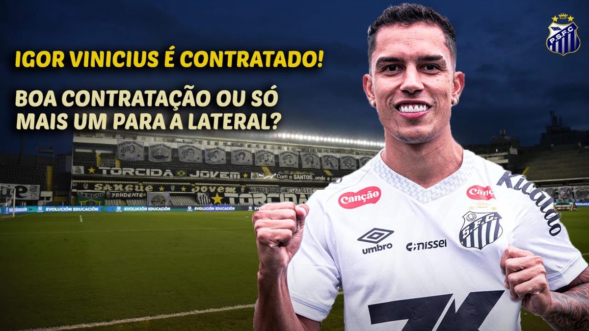 Os números que colocam Cunha na briga Cunha tem 3 gols e Vini tem 5 — quem che