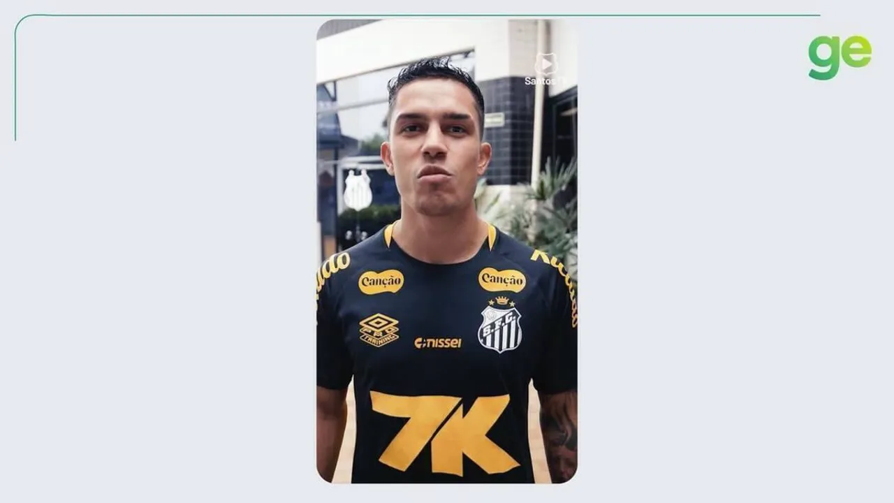 Jogadores da Seleção Brasileira comemorando classificação na Copa do Mundo 2026 com bandeira do Brasil