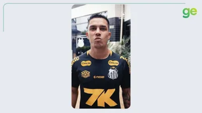 Brasil já faturou R$ 57 mi na Copa e pode chegar a R$ 260 mi se vencer tudo