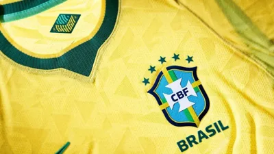 57 jogos e a Globo some da tarde brasileira por 38 dias