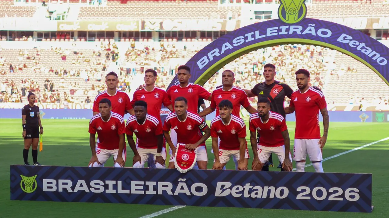 Estádio lotado durante a Copa do Mundo 2026 nos Estados Unidos com 3,6 milhões de torcedores