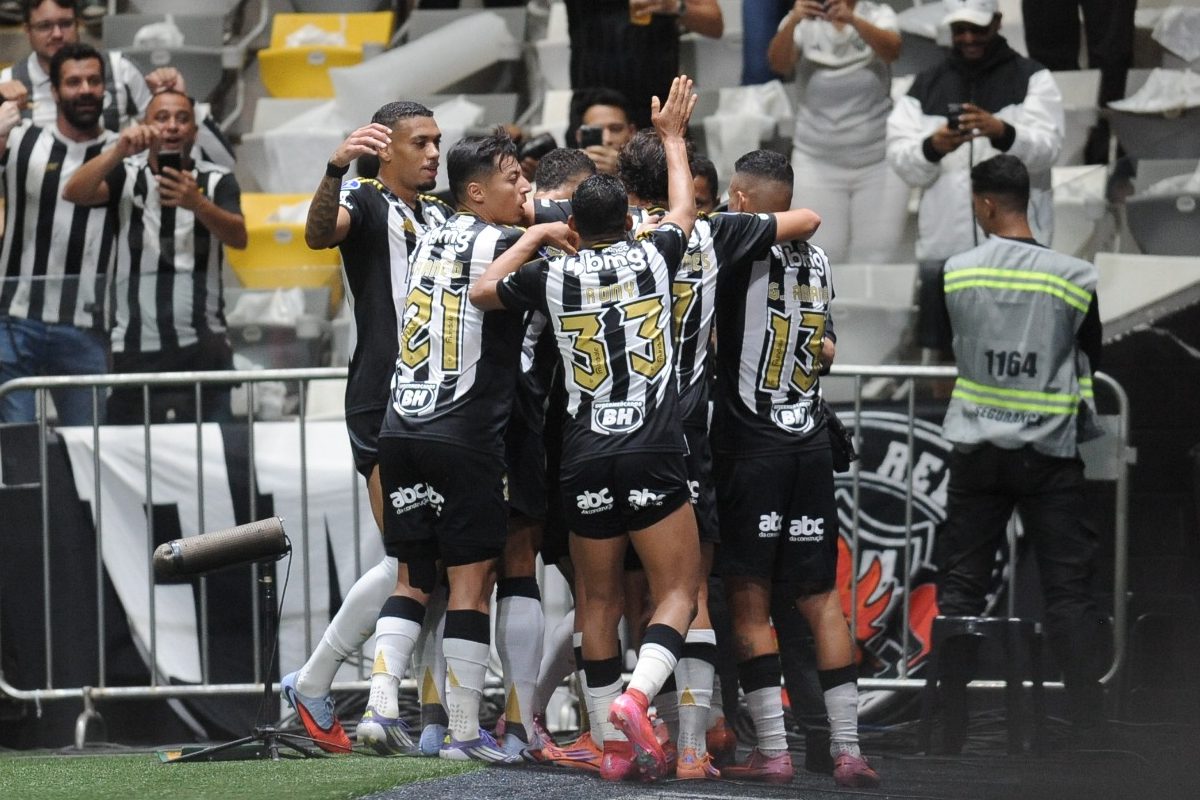 48 seleções e o efeito cascata nos ingressos Como 48 seleções transformaram a Co